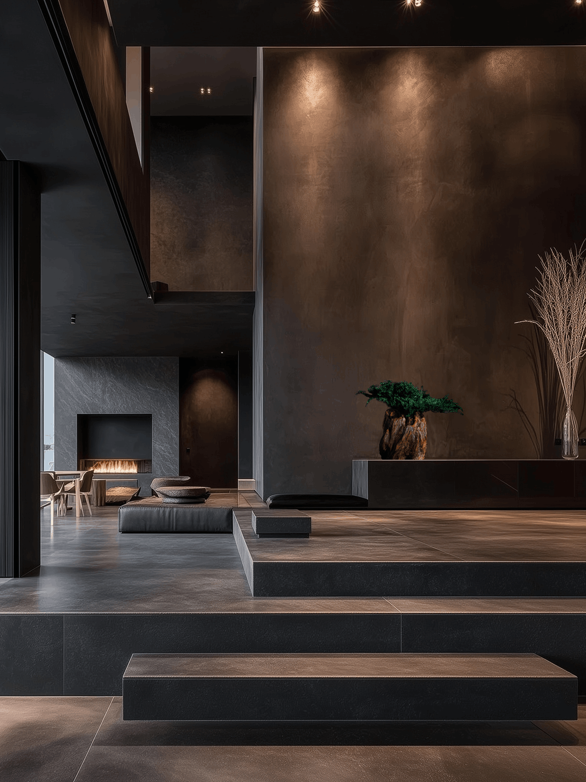 SOLEN 012 — view 5