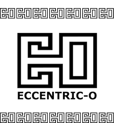 Eccentric O