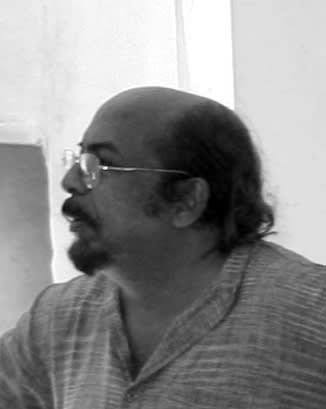 P. Gopinath