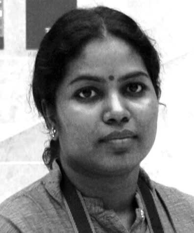 V. Anamika