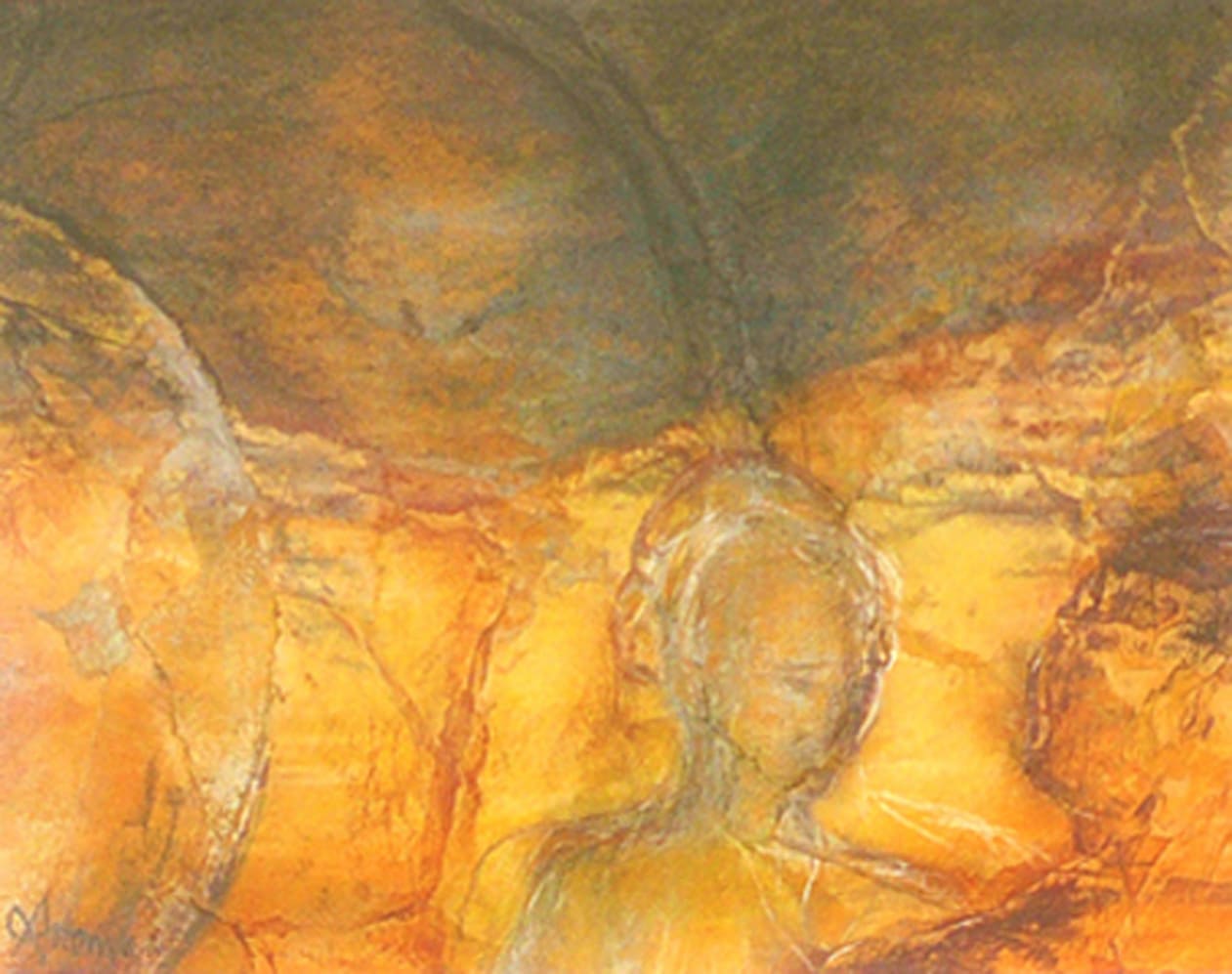 Recent Work from Anoma - New Passages