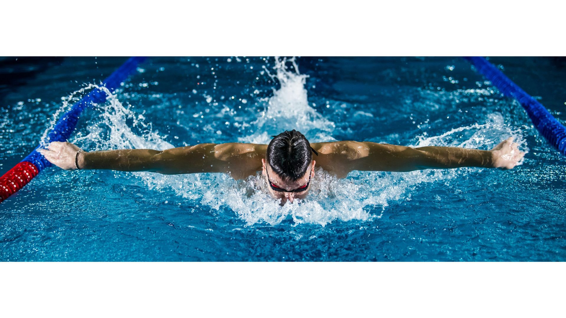 Le sport et l'estime de soi