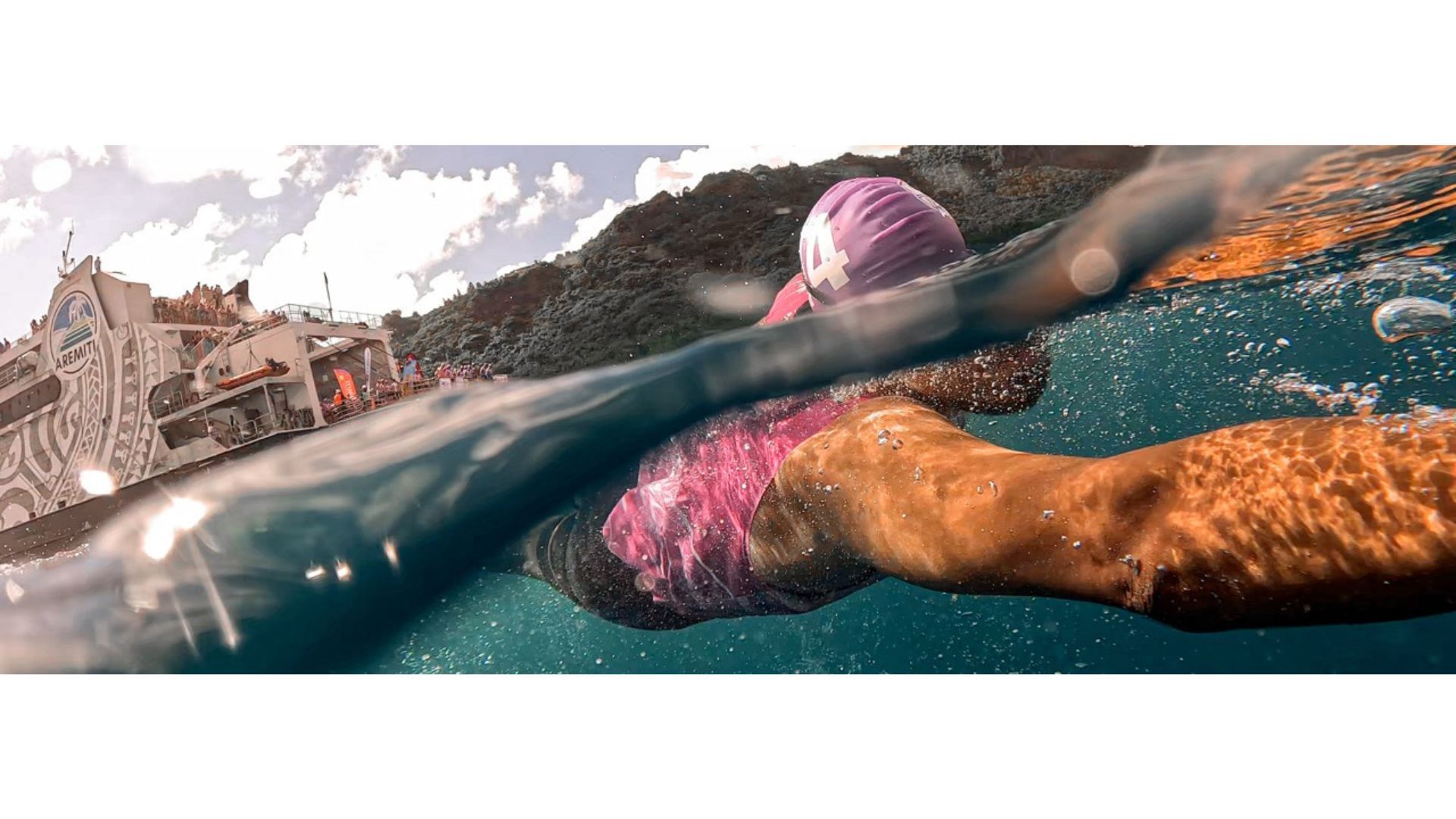 Une préparation minutieuse et exigeante