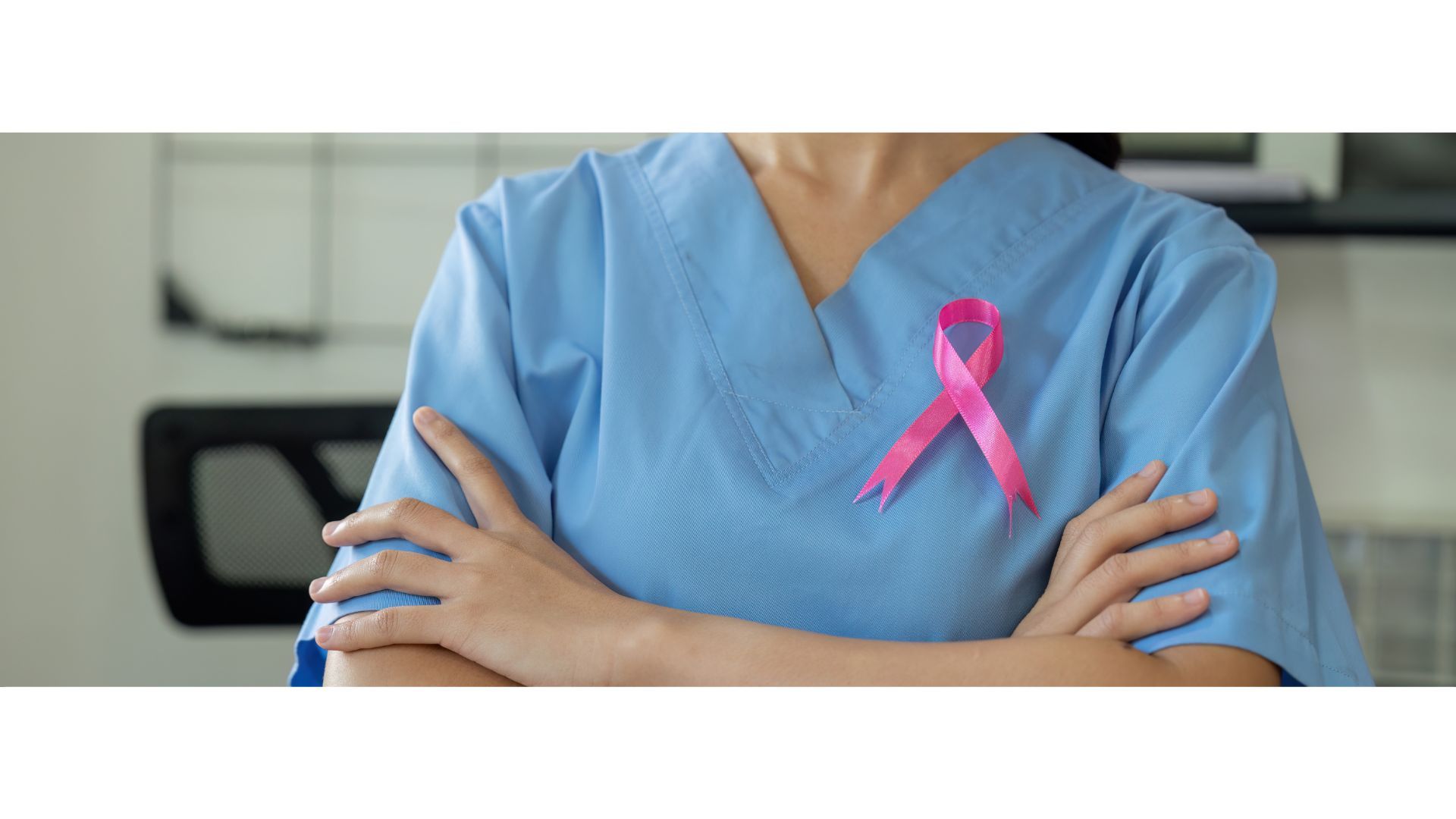 Les avancées de la recherche médicale