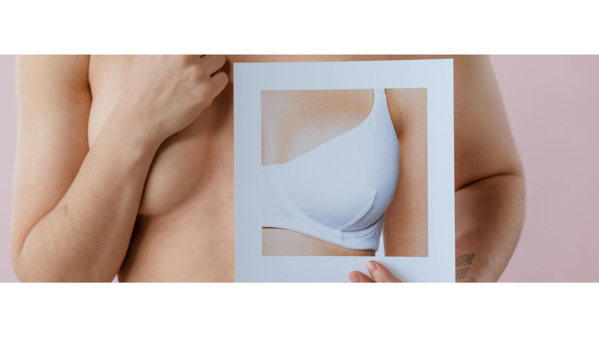 L'importance de la mammographie