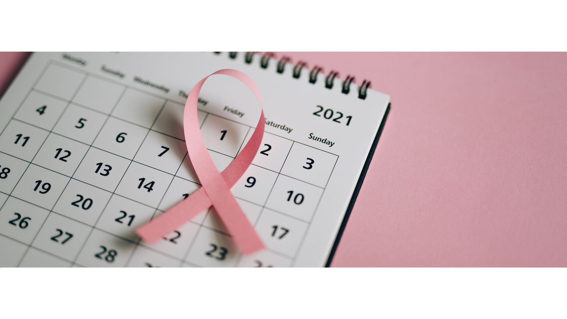 L'impact du dépistage précoce