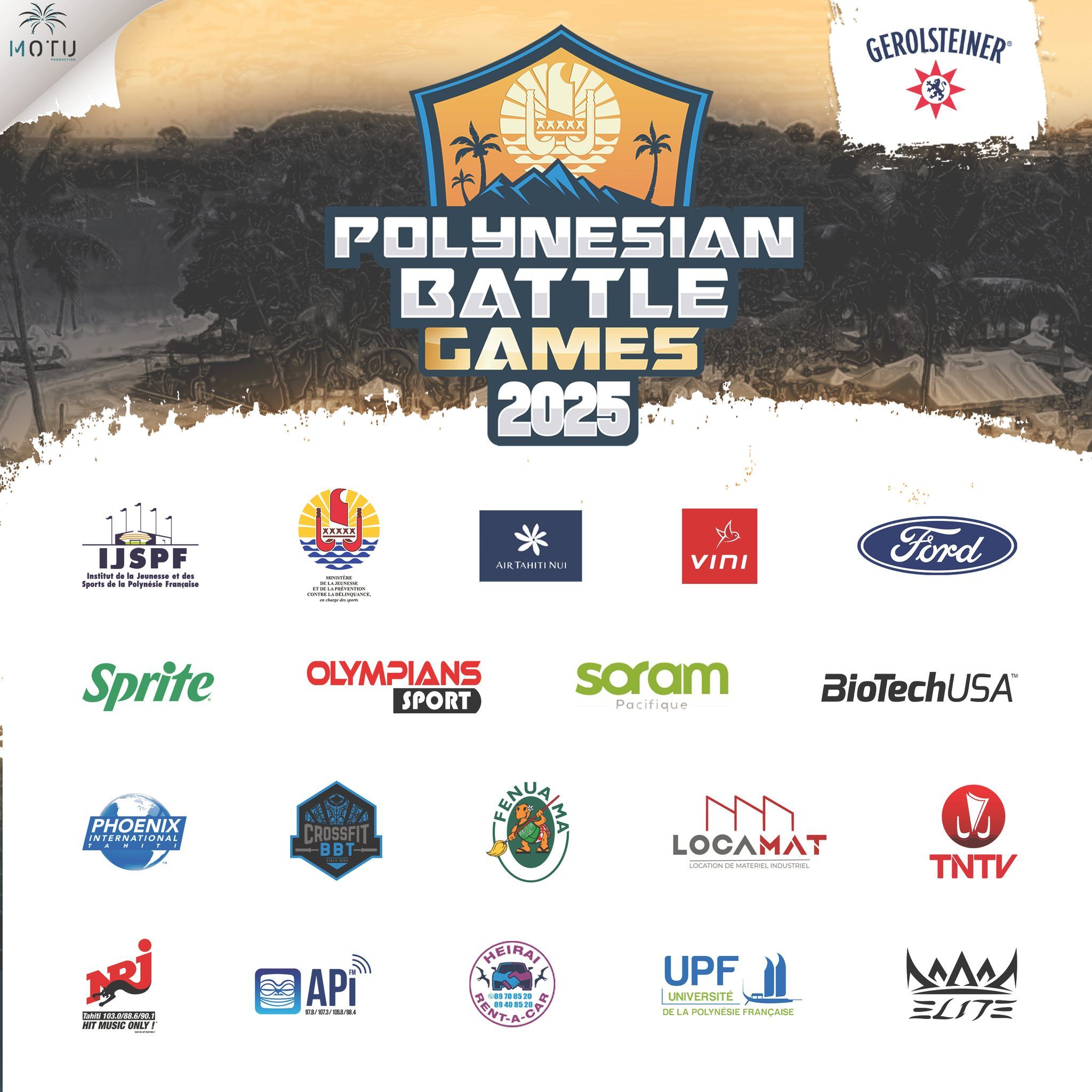 J-8 Are you readyyyy ? đ„