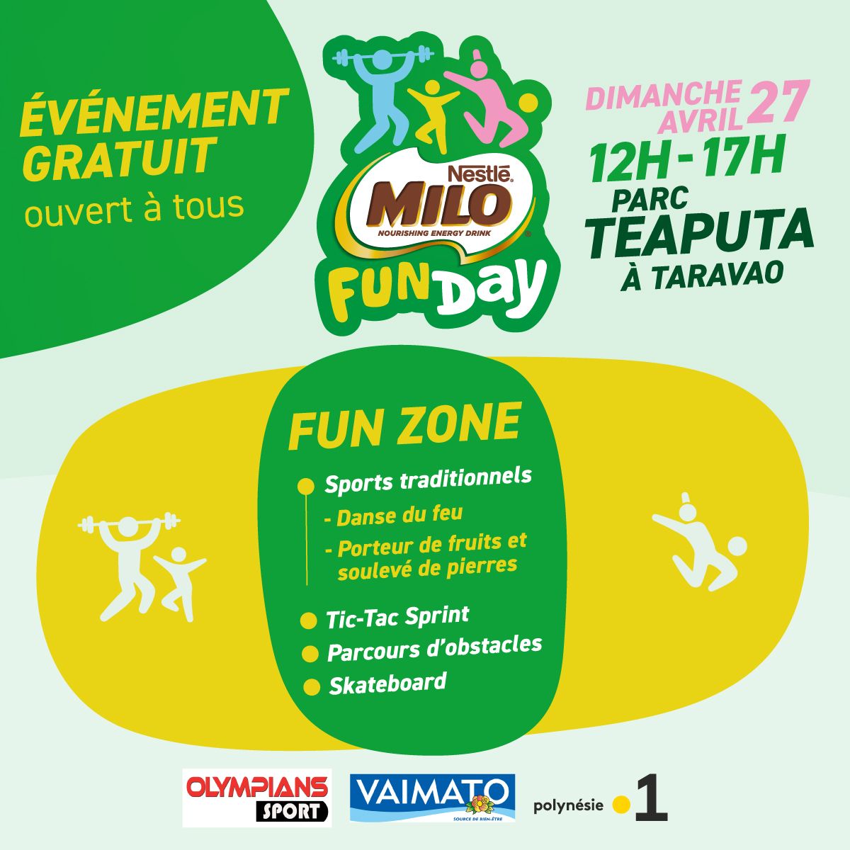 2๏ธโฃ ๐๐๐ ๐ก๐๐๐