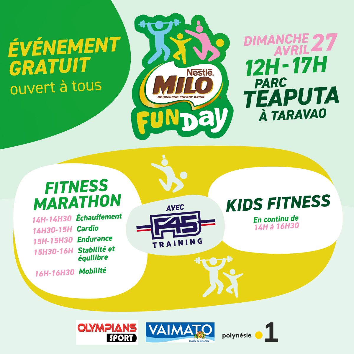 3๏ธโฃ ๐๐๐๐๐๐๐ ๐๐๐๐๐๐๐๐ & ๐๐๐๐ ๐๐๐๐๐๐๐