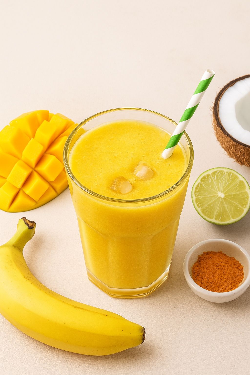 👩🍳 Préparation :