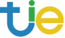 tie-logo