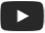 ft-3