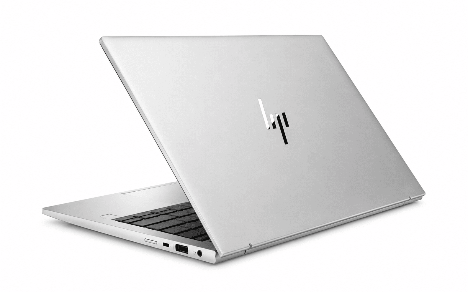 HP EliteBook 830 G9 – Core i5-1345U | 16GB | 256GB- 13 th Gen - Brandova Studio UAE