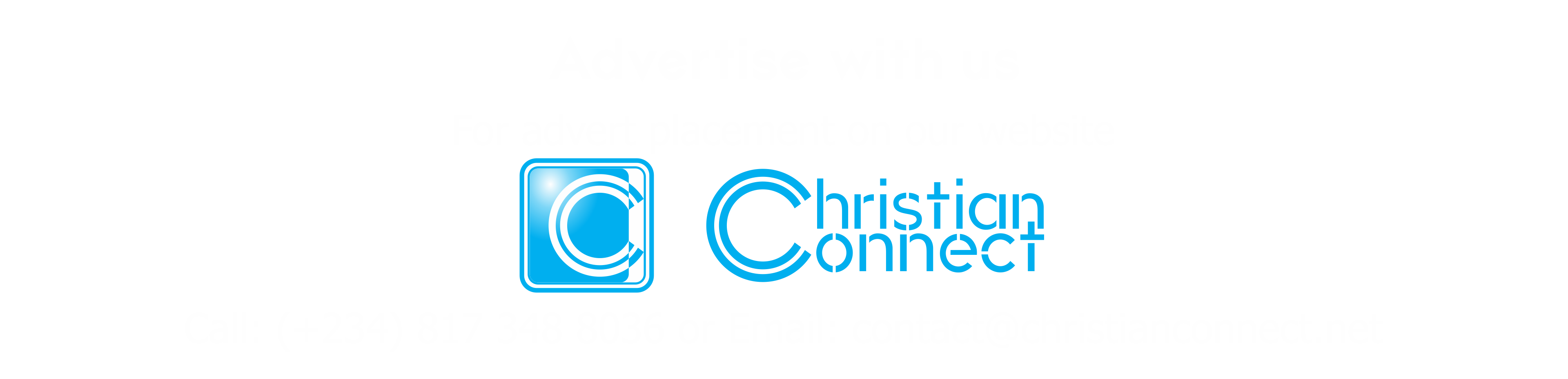 advert