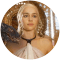Daenerys Targaryen