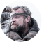 Beric Dondarrion