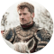 Jaime Lannister
