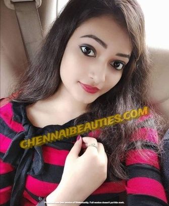 Shivanitrichy  Call Girl