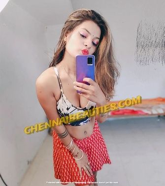 Kaavya Chennai call girl