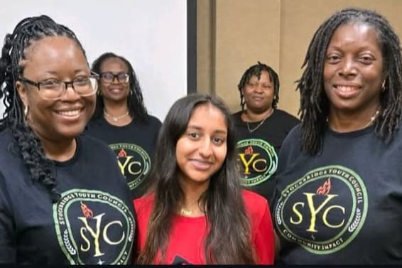 City of Stockbridge, GA | Official Website