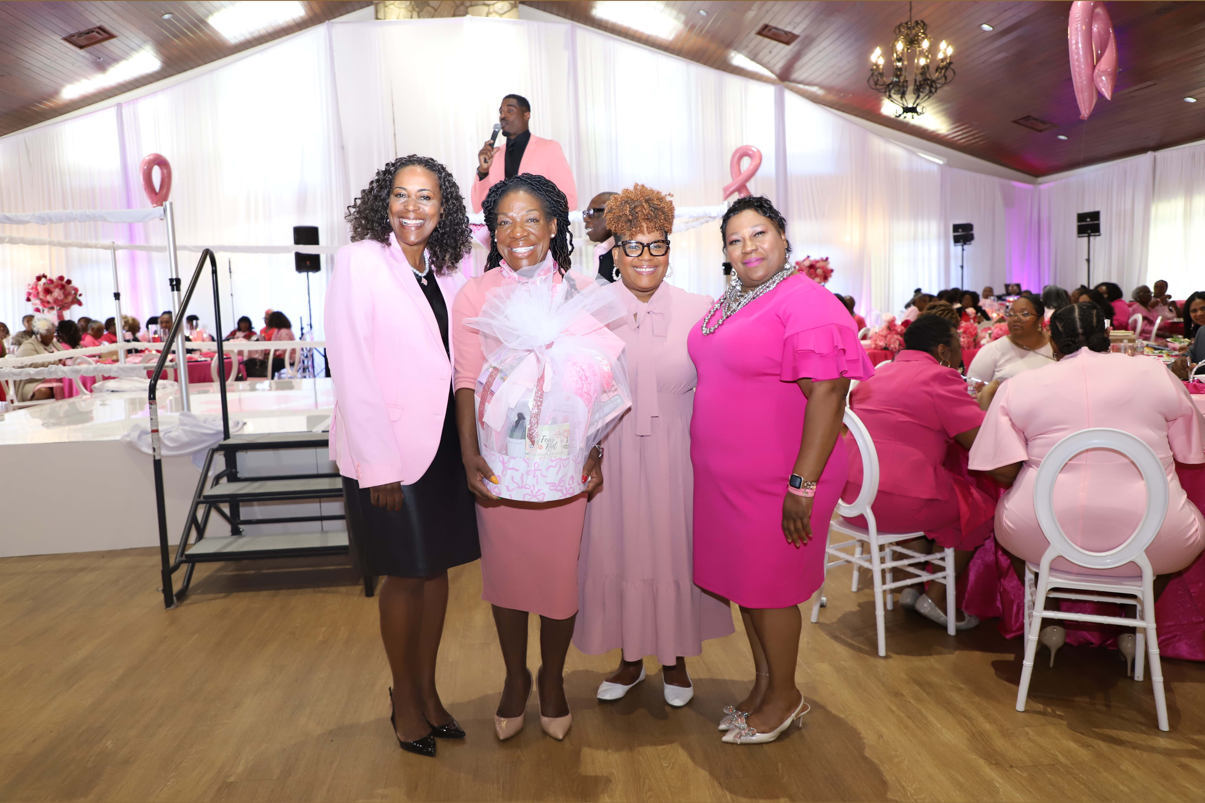 City of Stockbridge, GA | Official Website