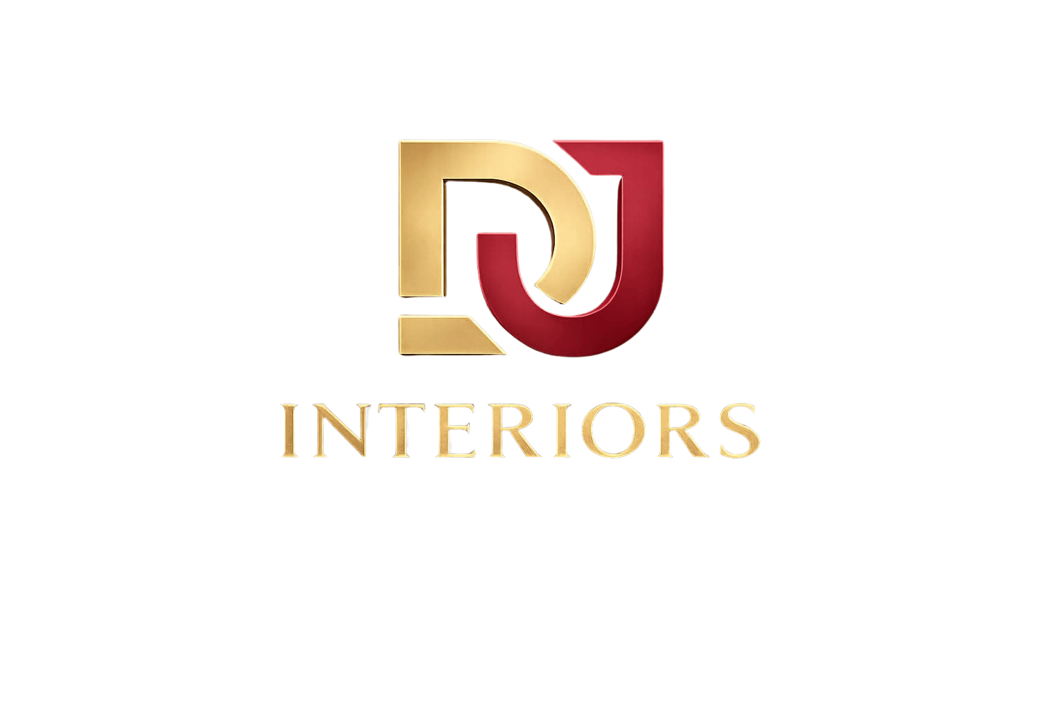 Dj Interiors