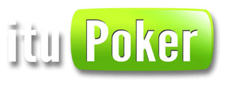 ituPoker