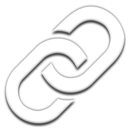 Link Alternatif ITUPOKER