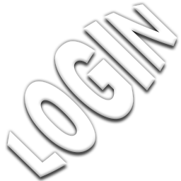 Login ITUPOKER