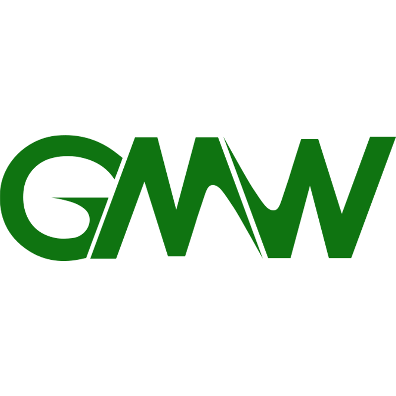 GMW