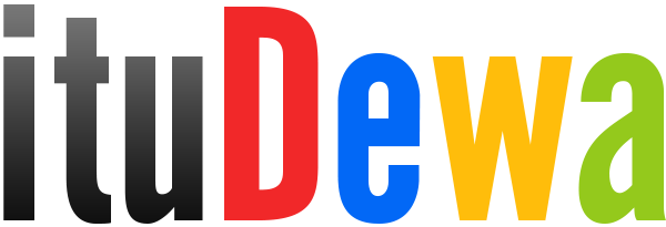 ituDewa
