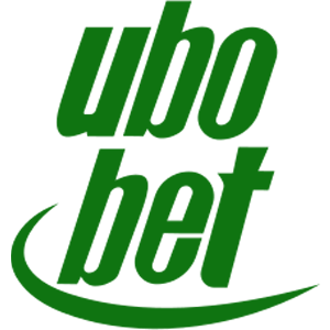 UboBet