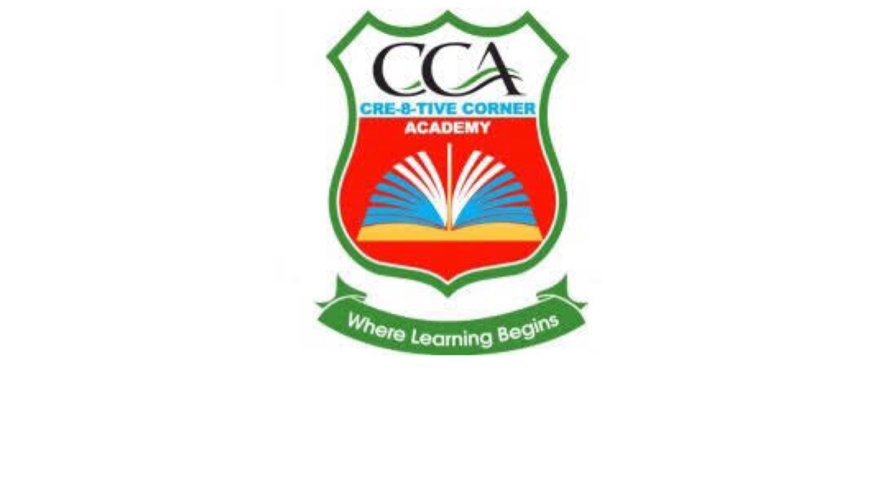 Nathart Dance School