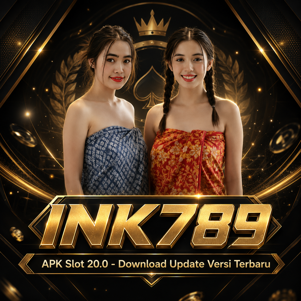Banner Slot Gacor