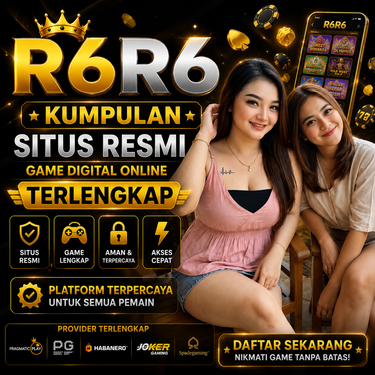 R6R6