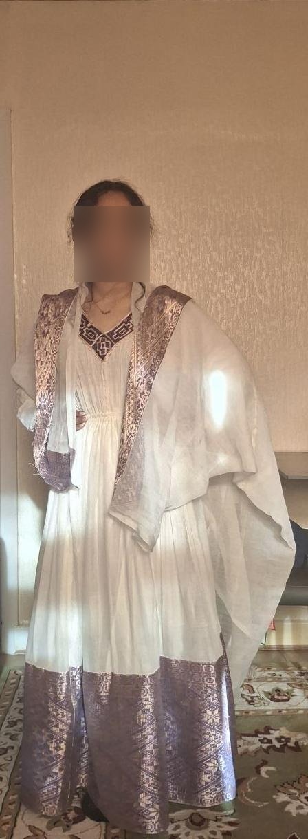 yehabesha kemis