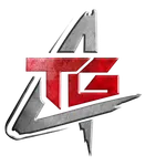 4TG