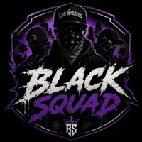 BS