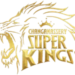 CHANGANASSERY SUPER KINGS