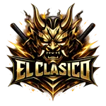 EL Clasico