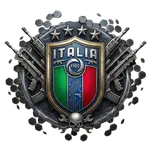 ITALIA