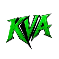 KVA