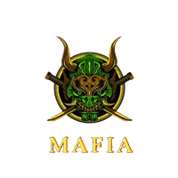 MAFIA