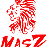 Masz