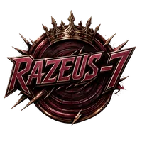 RAZEUS-7