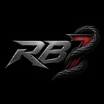 RB7