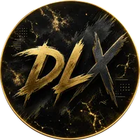 RZ7 X DLX