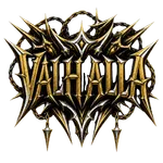 VALHALLA