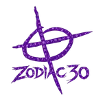Z30