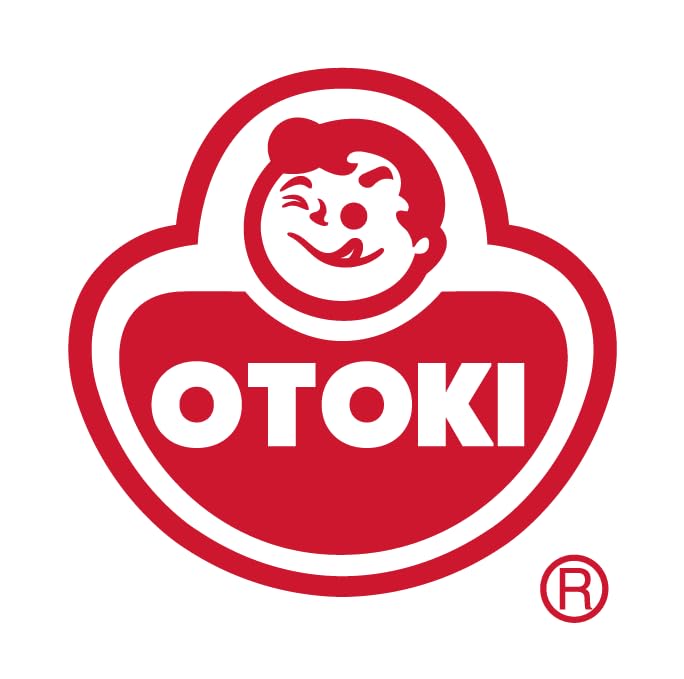 Otoki logo